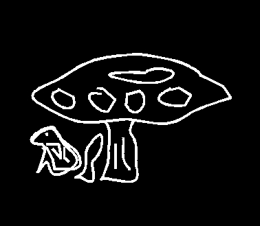 KM_BW