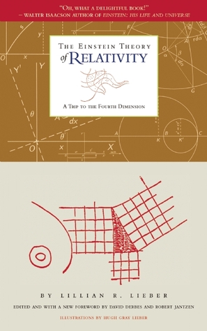 ETR_cover