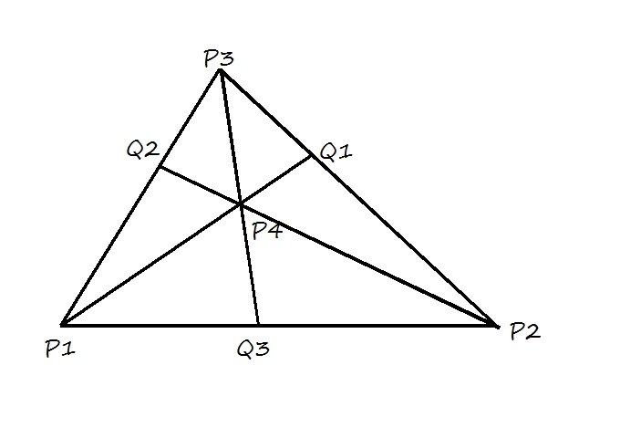 Anh1