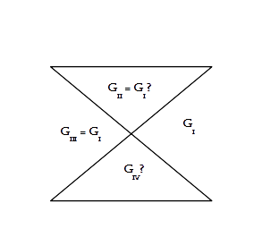 MLT4.png