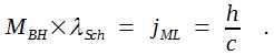MLT_Eq4b