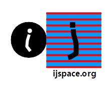 Logo ijspace
                  blog